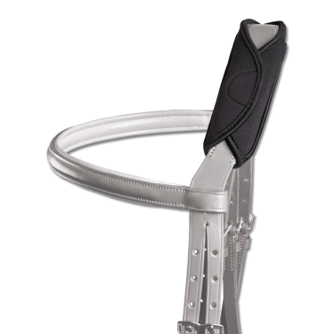 Protection gel Waldhausen nuque Protection gel Waldhausen nuque