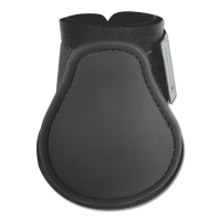 Protège-boulets Waldhausen Basic Noir