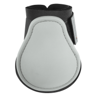 Protège-boulets Waldhausen Basic Métal