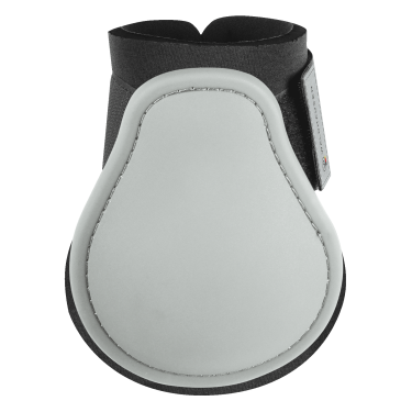 Protège-boulets Waldhausen Basic Métal