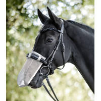 Protège-nez Waldhausen protection UV Noir