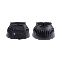 Cloches Waldhausen caoutchouc par 2