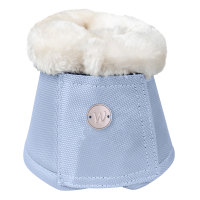 Cloches Waldhausen Comfort Light