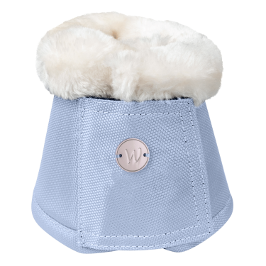 Cloches Waldhausen Comfort Light Cloches Waldhausen Comfort Light