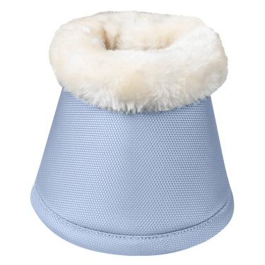 Cloches Waldhausen Comfort Light Cloches Waldhausen Comfort Light
