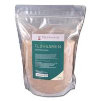 Psyllium Waldhausen Psyllium Waldhausen