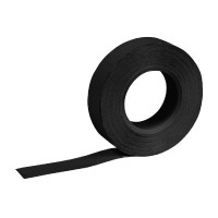 Ruban de nattage Waldhausen Noir Ruban de nattage Waldhausen Noir