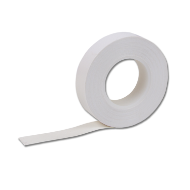 Ruban de nattage Waldhausen Blanc