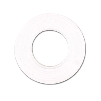 Ruban de nattage Waldhausen Blanc