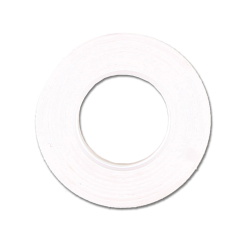 Ruban de nattage Waldhausen Blanc