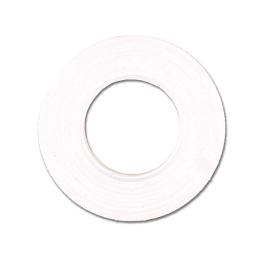 Ruban de nattage Waldhausen Blanc