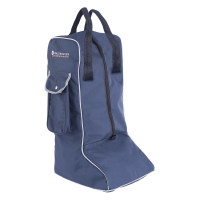 Sac à bottes Waldhausen avec compartiment