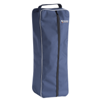 Sac à bride Waldhausen Bleu nocturne Sac à bride Waldhausen Bleu nocturne