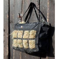 Sac à foin Waldhausen