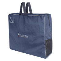 Sac à tapis Waldhausen Bleu nocturne