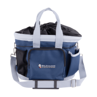 Sac de pansage et compétitions Waldhausen