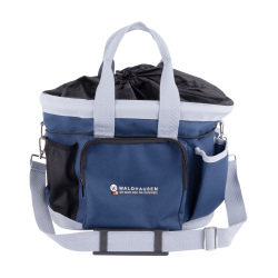 Sac de pansage et compétitions Waldhausen