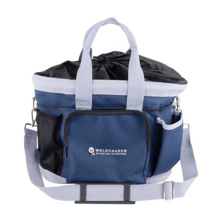 Sac de pansage et compétitions Waldhausen