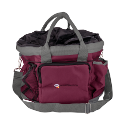 Sac de pansage Waldhausen