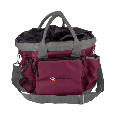 Sac de pansage Waldhausen Sac de pansage Waldhausen