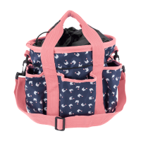 Sac de pansage Waldhausen Lucky