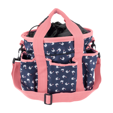 Sac de pansage Waldhausen Lucky Sac de pansage Waldhausen Lucky