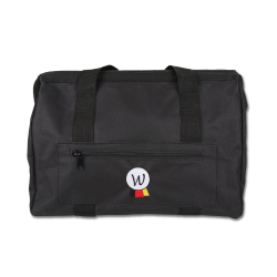 Sac de rangement Waldhausen