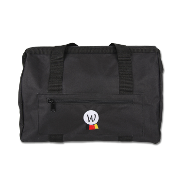 Sac de rangement Waldhausen