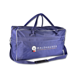 Sac de voyage Waldhausen