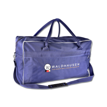 Sac de voyage Waldhausen