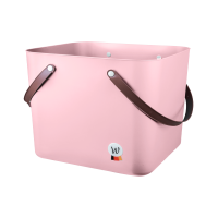 Sac multifonction Waldhausen Eco 40 L Linnea rose
