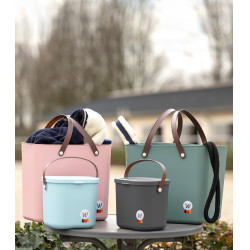 Sac multifonction Waldhausen Eco 40 L Linnea rose Sac multifonction Waldhausen Eco 40 L Linnea rose