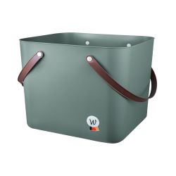 Sac multifonction Waldhausen Eco 40 L Gui
