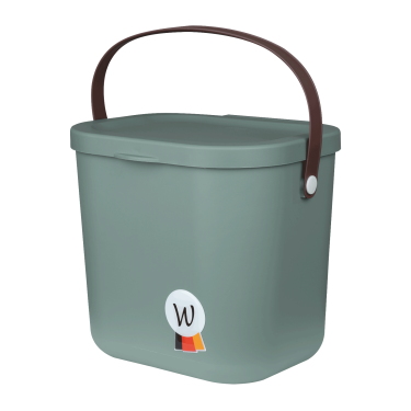 Sac multifonction Waldhausen Eco 6 L Gui Sac multifonction Waldhausen Eco 6 L Gui