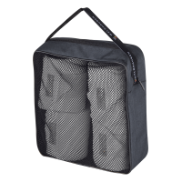 Sac pour bandages Waldhausen Bleu