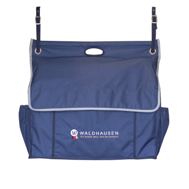 Sac pour box Waldhausen