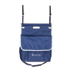 Sac pour box Waldhausen petit Bleu nocturne Sac pour box Waldhausen petit Bleu nocturne