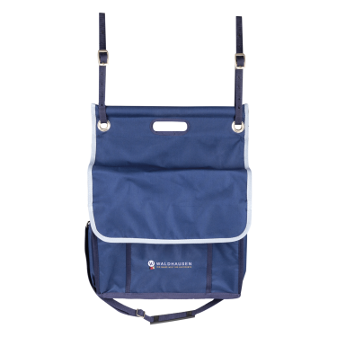 Sac pour box Waldhausen petit Sac pour box Waldhausen petit