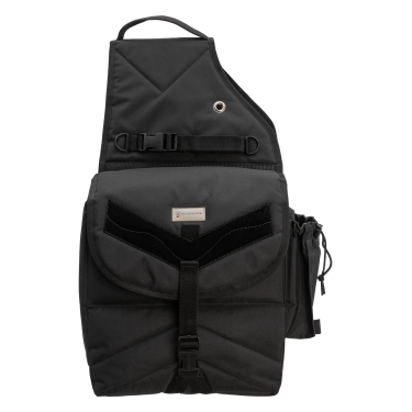 Sacoche Waldhausen double premium Sacoche Waldhausen double premium