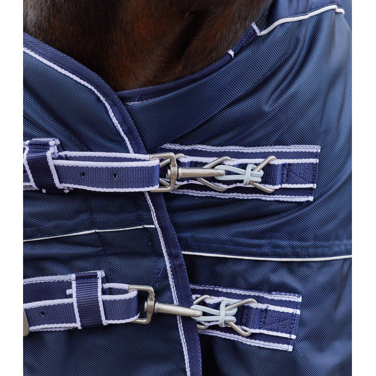 Safe-Gum Waldhausen 18 élastiques mélangés Safe-Gum Waldhausen 18 élastiques mélangés