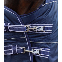 Safe-Gum Waldhausen 6 élastiques mélangés Gris Safe-Gum Waldhausen 6 élastiques mélangés Gris