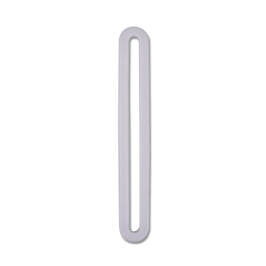 Safe-Gum Waldhausen 6 élastiques mousquetons Safe-Gum Waldhausen 6 élastiques mousquetons