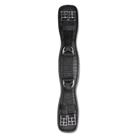 Sangle courte Waldhausen Basic Noir