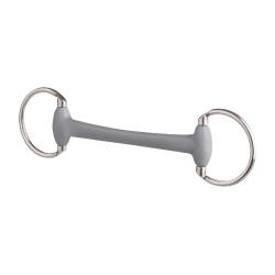 Mors de filet Beris olives canon