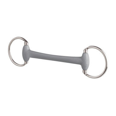 Mors de filet Beris olives canon