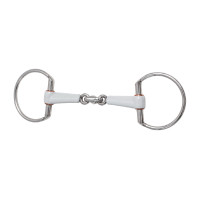 Mors de filet Beris olives double brisure Medium