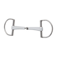 Mors Verdun Beris simple brisure Medium