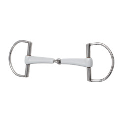 Mors Verdun Beris simple brisure Medium Mors Verdun Beris simple brisure Medium