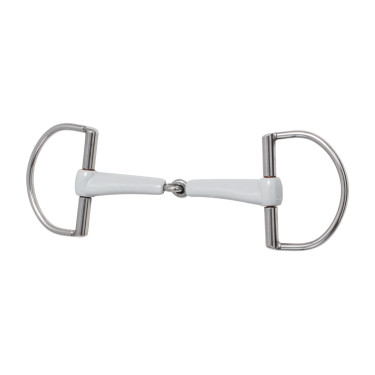 Mors Verdun Beris simple brisure Medium Mors Verdun Beris simple brisure Medium