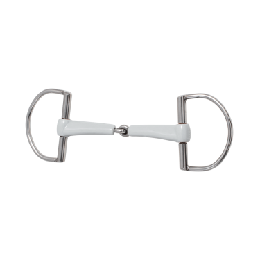 Mors Verdun Beris simple brisure Mors Verdun Beris simple brisure
